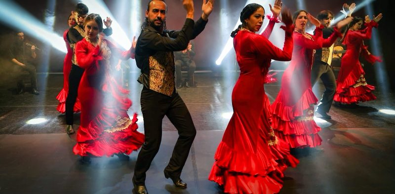 Foto cabecera dentro pestaña flamenco